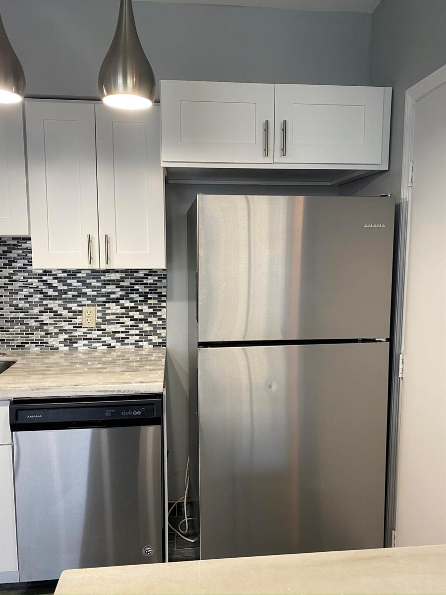 1330 WEST Avenue # 403, Miami Beach FL 33139 photo 2