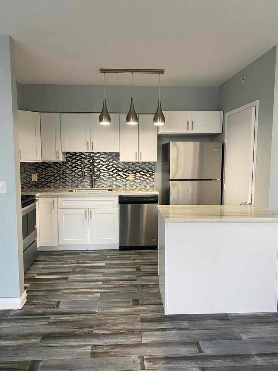 1330 WEST Avenue # 403, Miami Beach FL 33139 photo 5