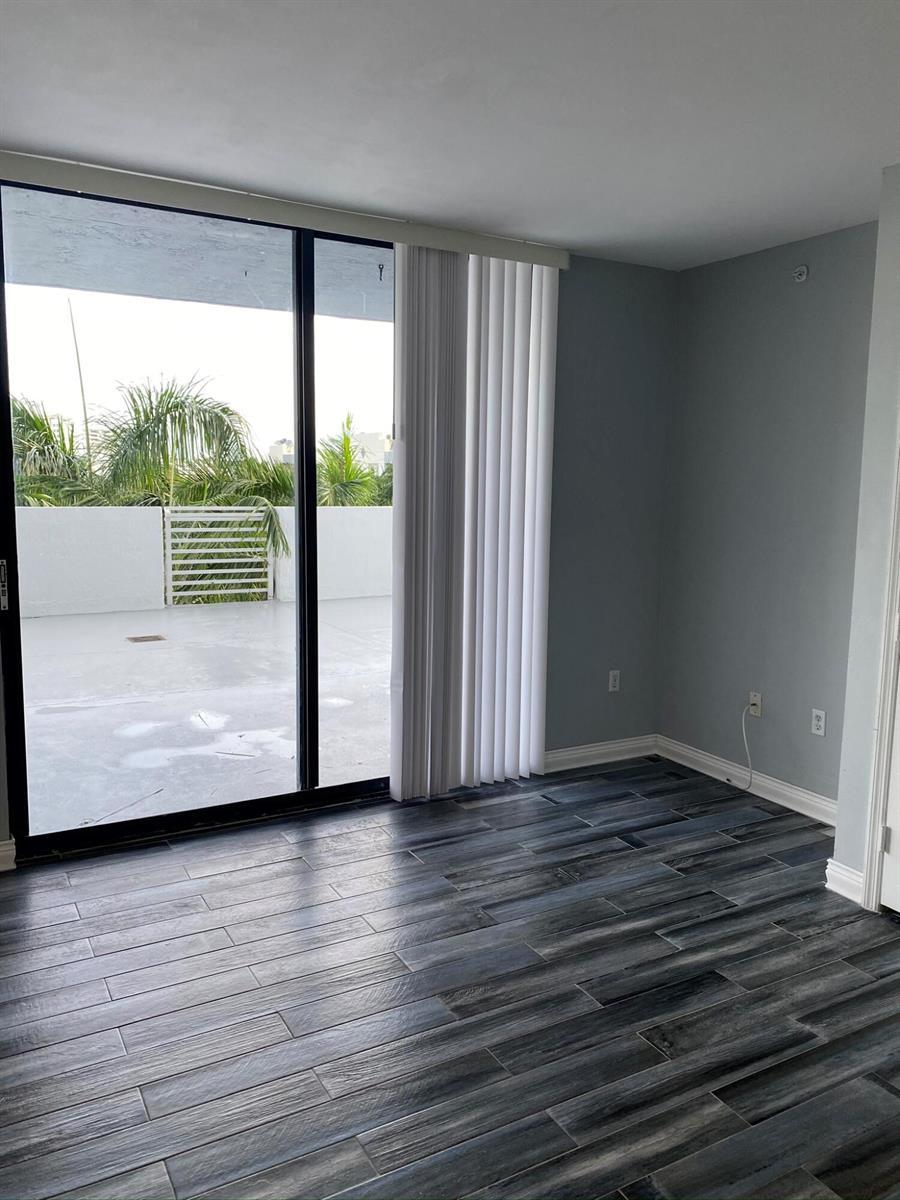 1330 WEST Avenue # 403, Miami Beach FL 33139 photo 4