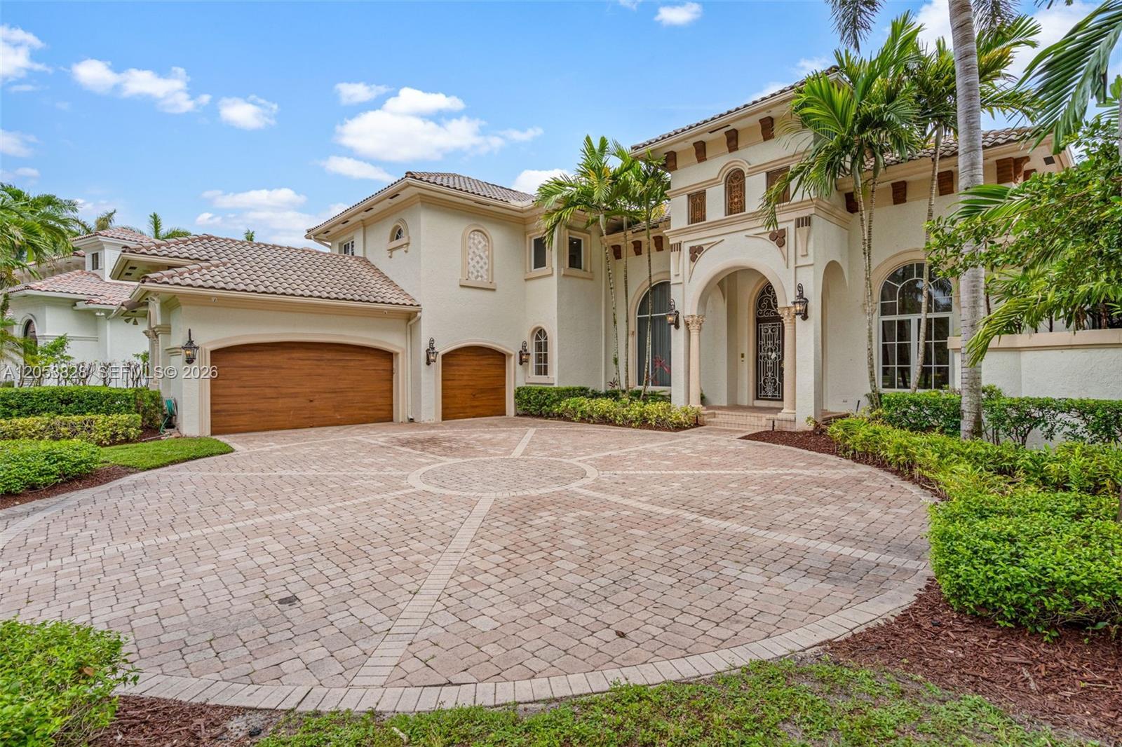 343 Merlin Way, Plantation FL 33324 photo 5