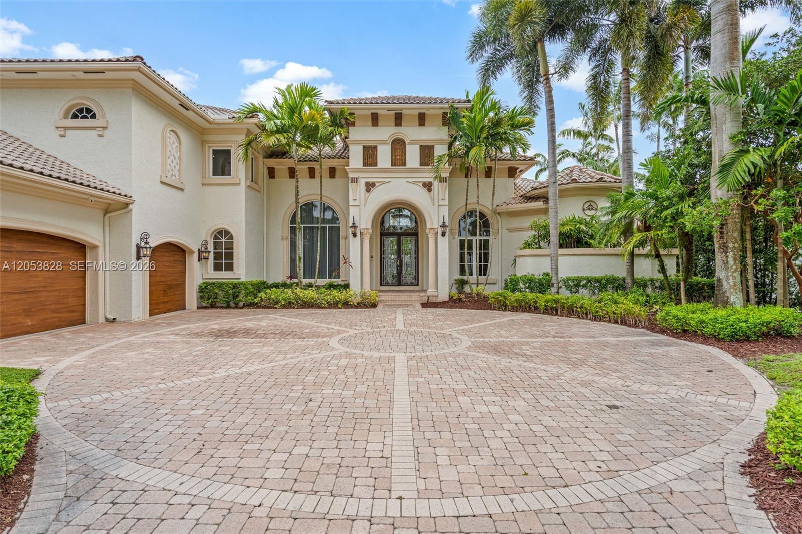 343 Merlin Way, Plantation FL 33324 photo 4