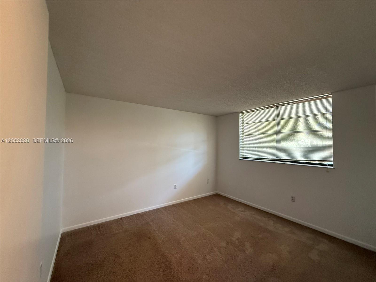 1000 Colony Point Cir # 303, Pembroke Pines FL 33026 photo 3