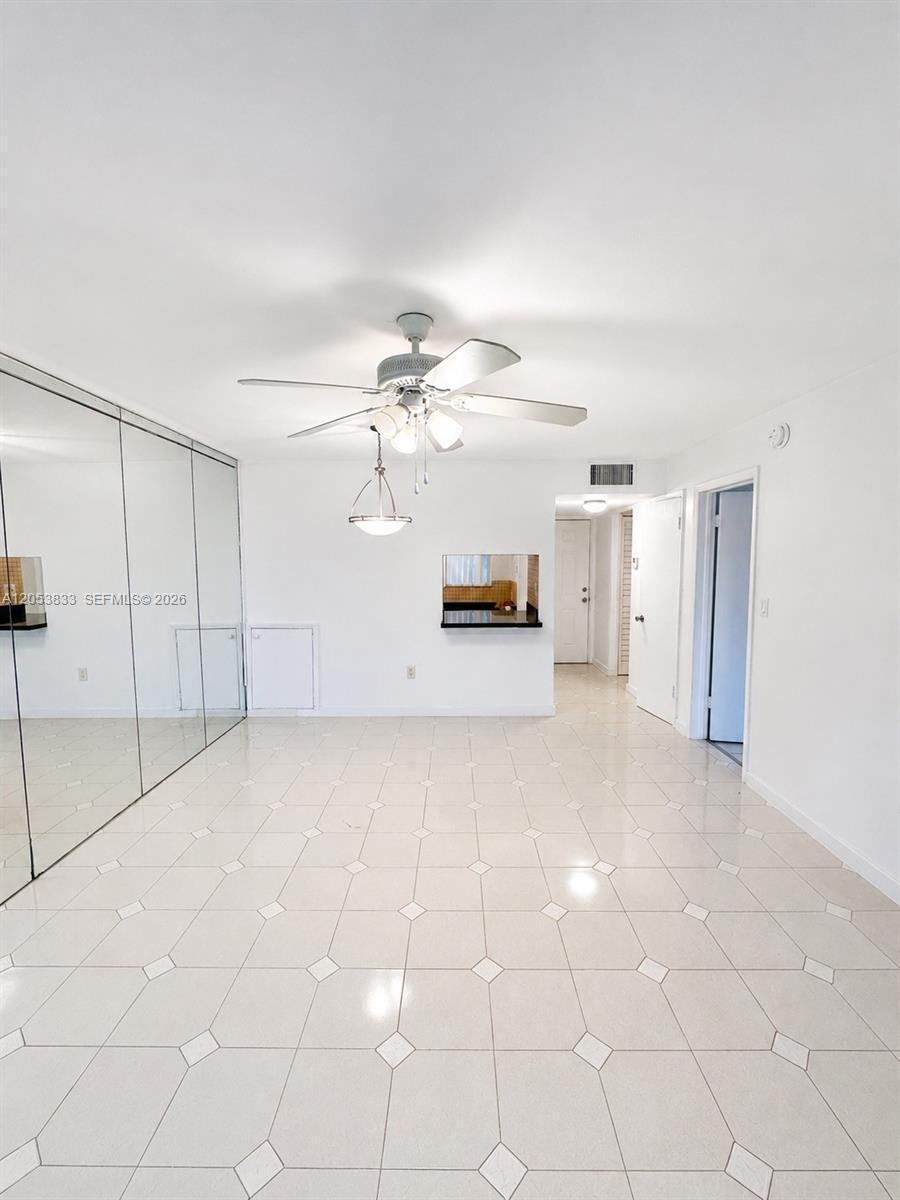 2800 NE 203RD ST # A3, Aventura FL 33180 photo 2