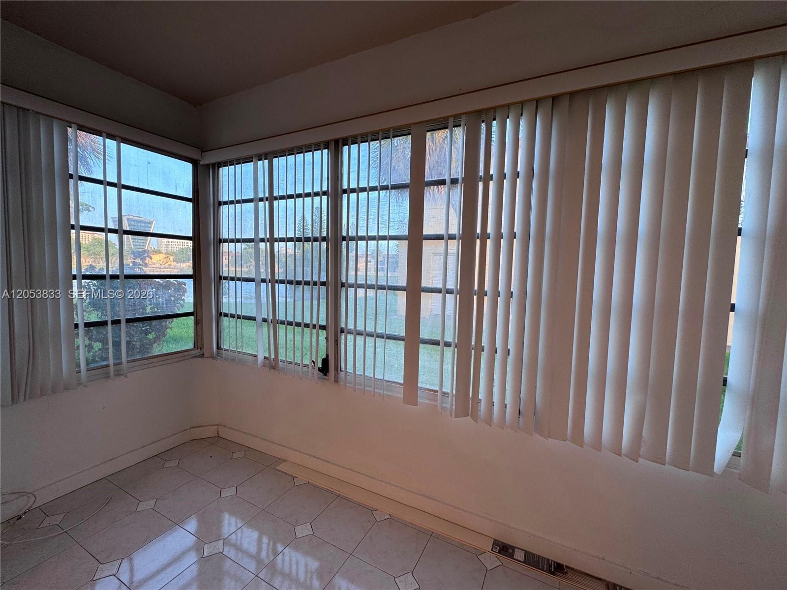 2800 NE 203RD ST # A3, Aventura FL 33180 photo 5