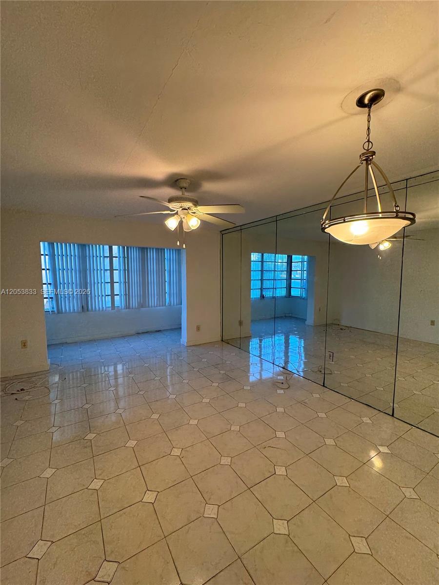 2800 NE 203RD ST # A3, Aventura FL 33180 photo 4