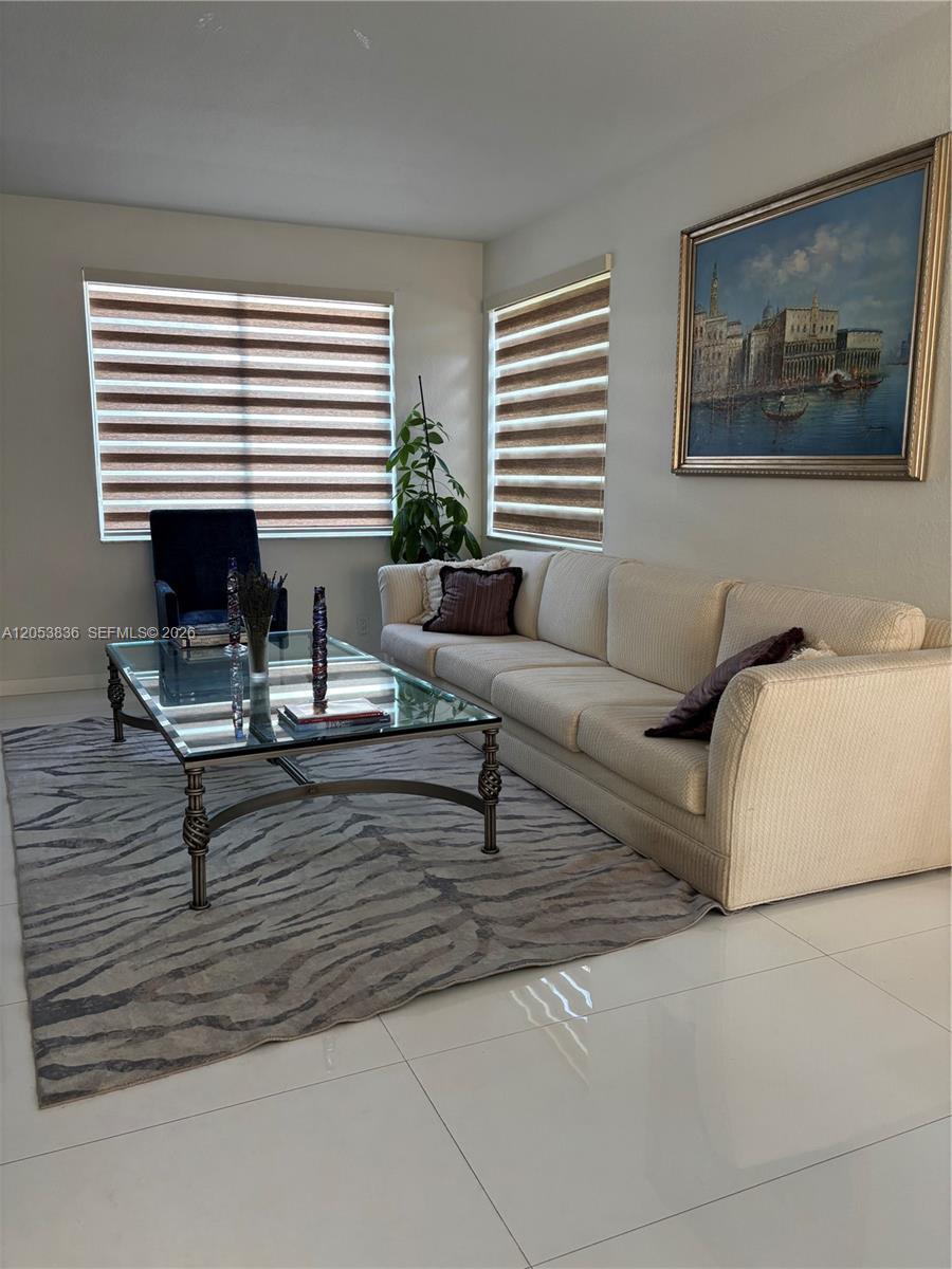 Weston, FL 33327 photo 2