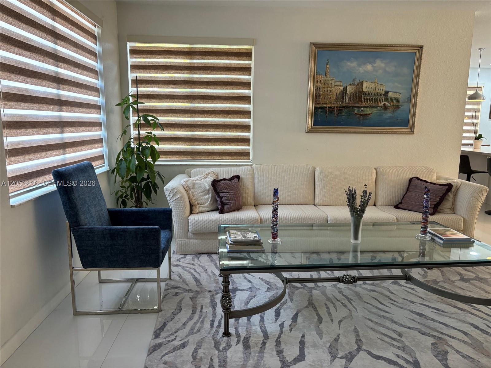 Weston, FL 33327 photo 3