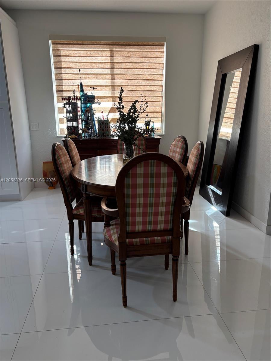 Weston, FL 33327 photo 5