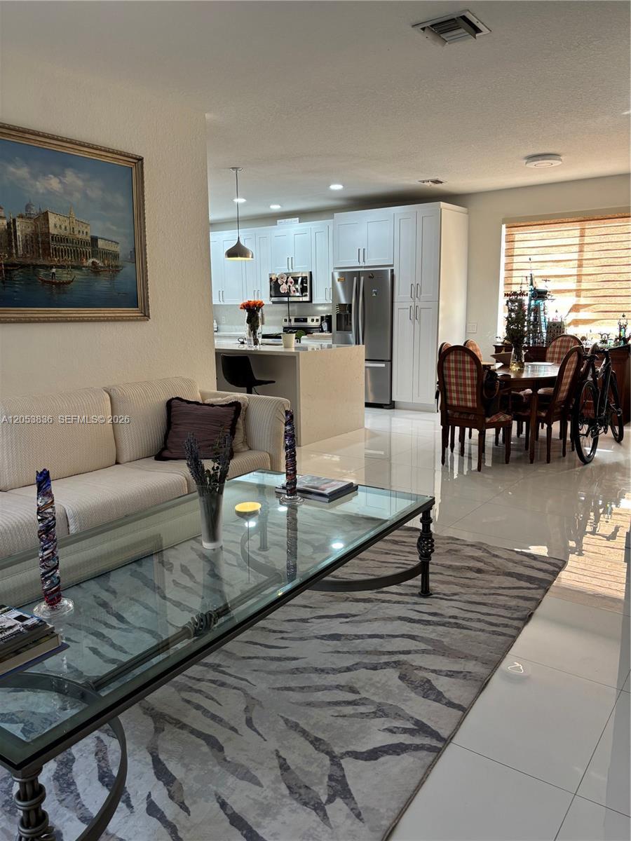 Weston, FL 33327 photo 4