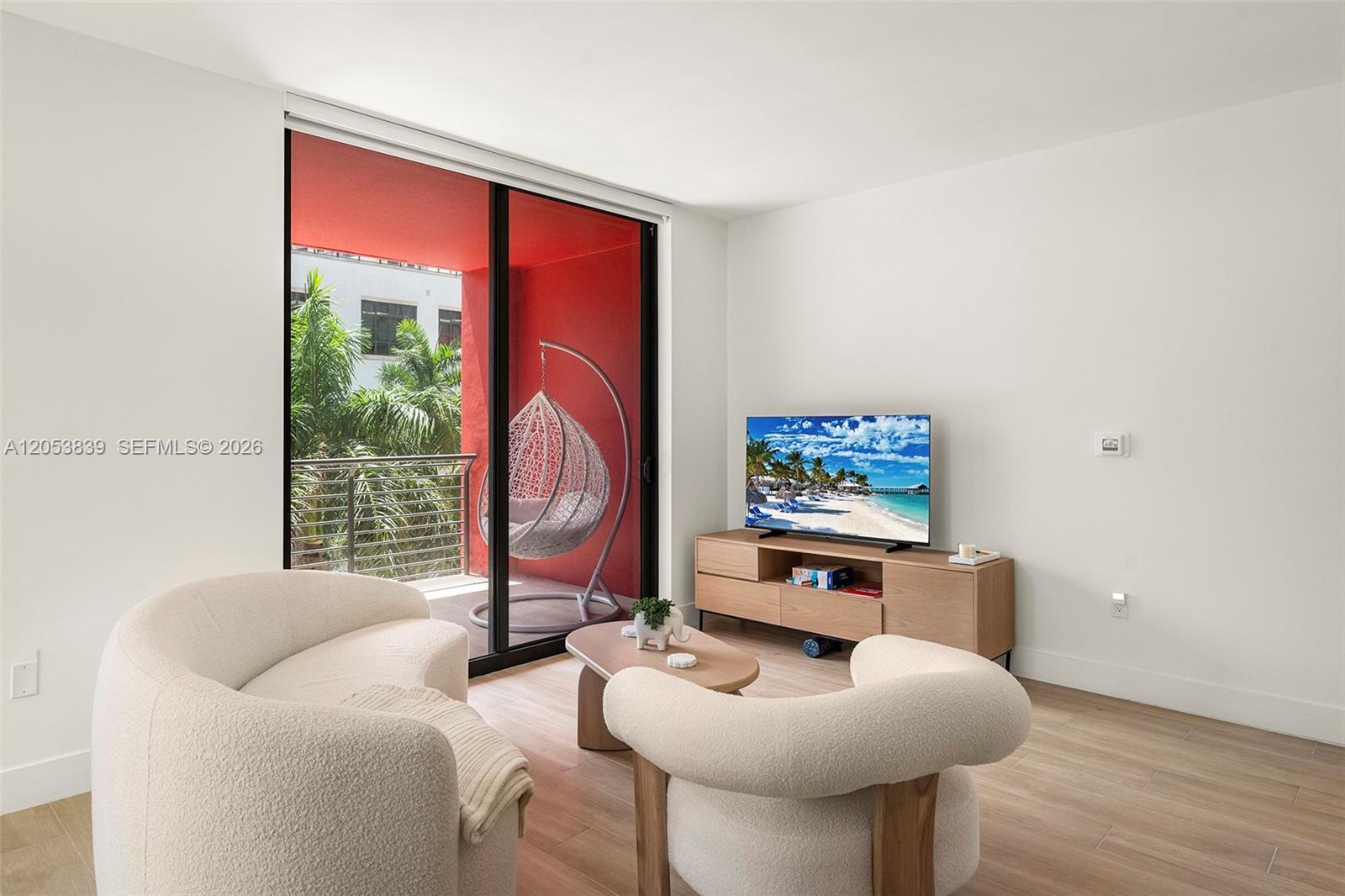 90 NE 32 St # 312, Miami FL 33127 photo 2