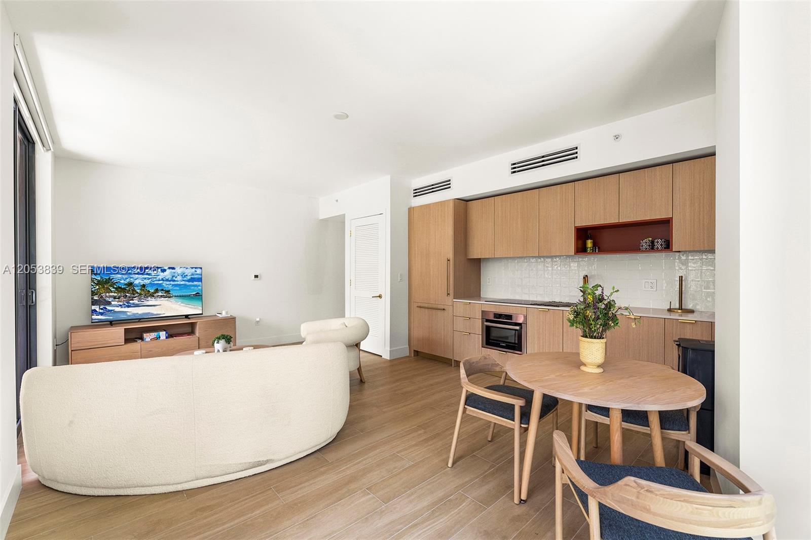 90 NE 32 St # 312, Miami FL 33127 photo 3