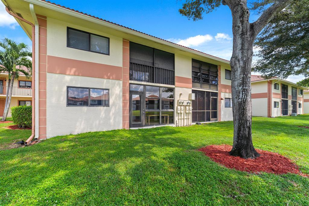 15234 Lakes Of Delray Boulevard # 247, Delray Beach FL 33484