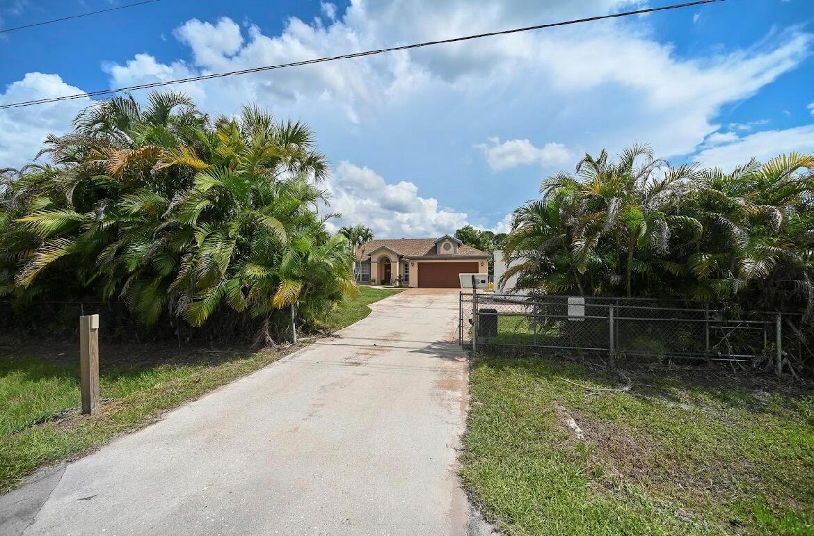 14918 92nd Court N, West Palm Beach FL 33412 photo 2