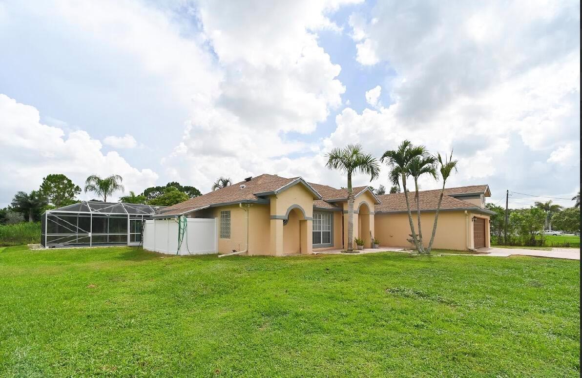 14918 92nd Court N, West Palm Beach FL 33412 photo 3