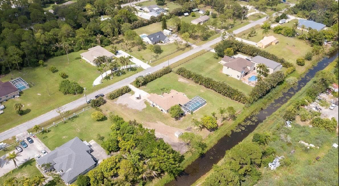 14918 92nd Court N, West Palm Beach FL 33412 photo 5
