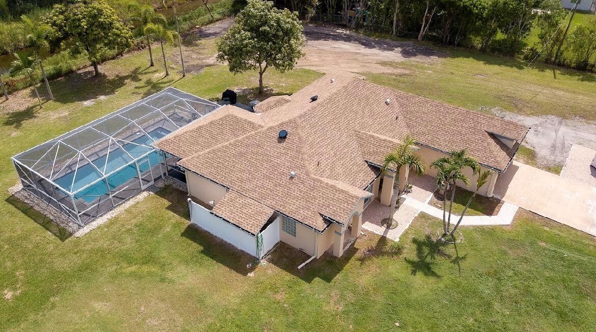 14918 92nd Court N, West Palm Beach FL 33412 photo 4
