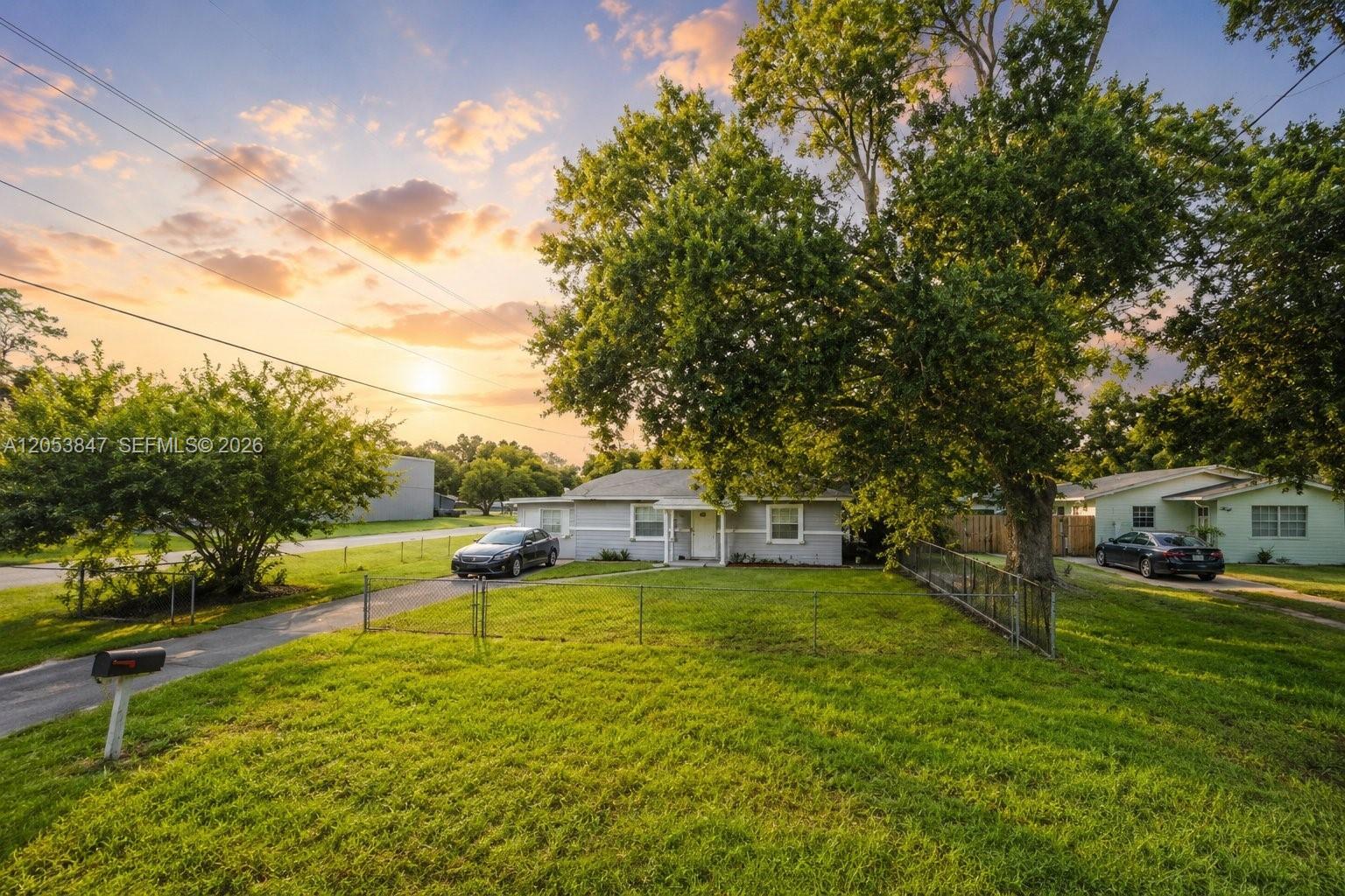 3518 Avenue F, Fort Pierce FL 34947 photo 2