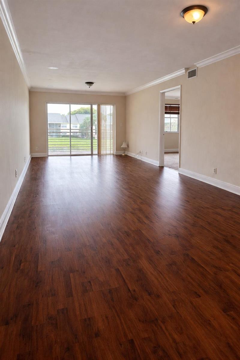 2837 N Course Drive # 202, Pompano Beach FL 33069 photo 5