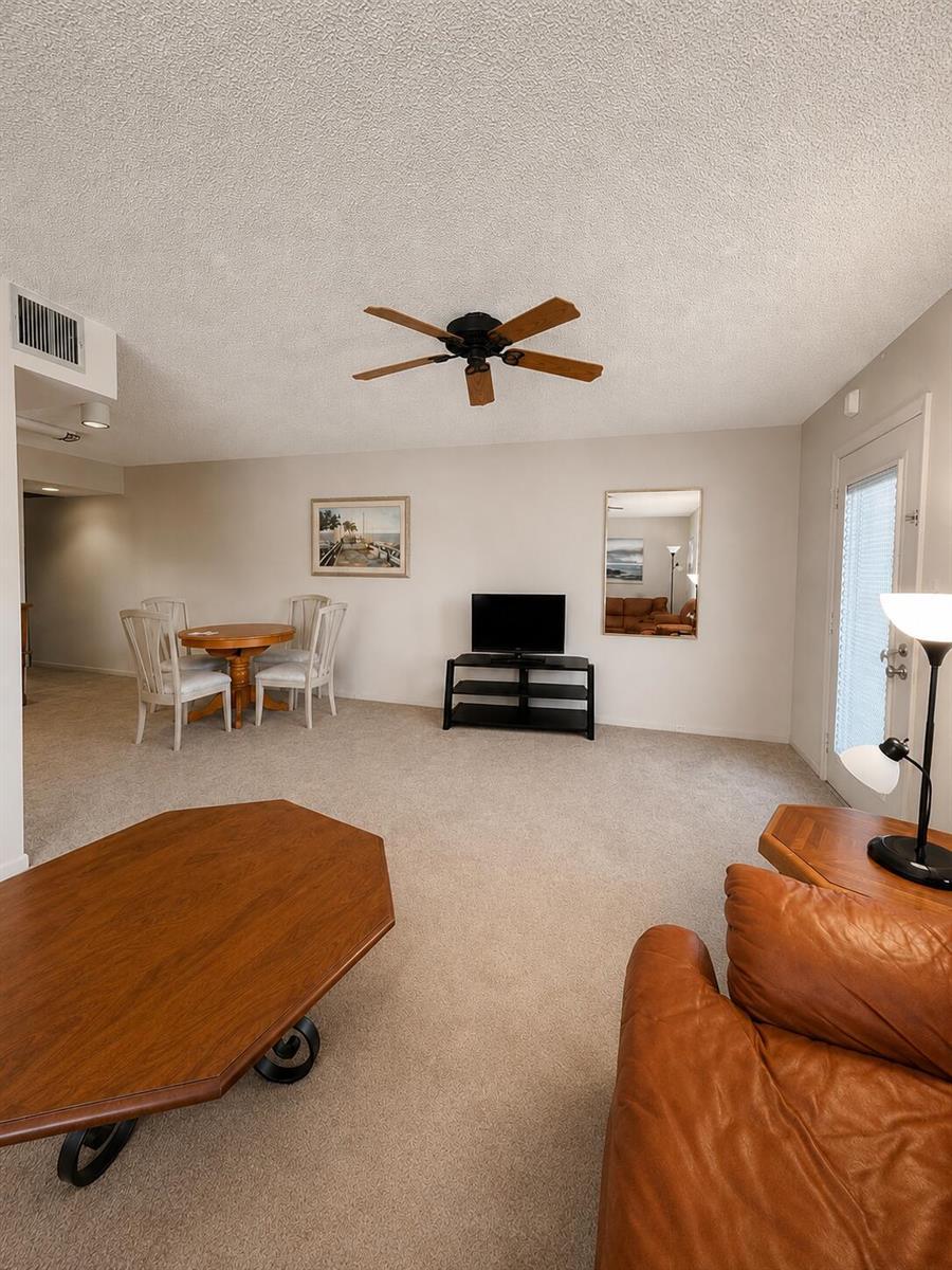 1901 Bermuda Circle # F2, Coconut Creek FL 33066 photo 4