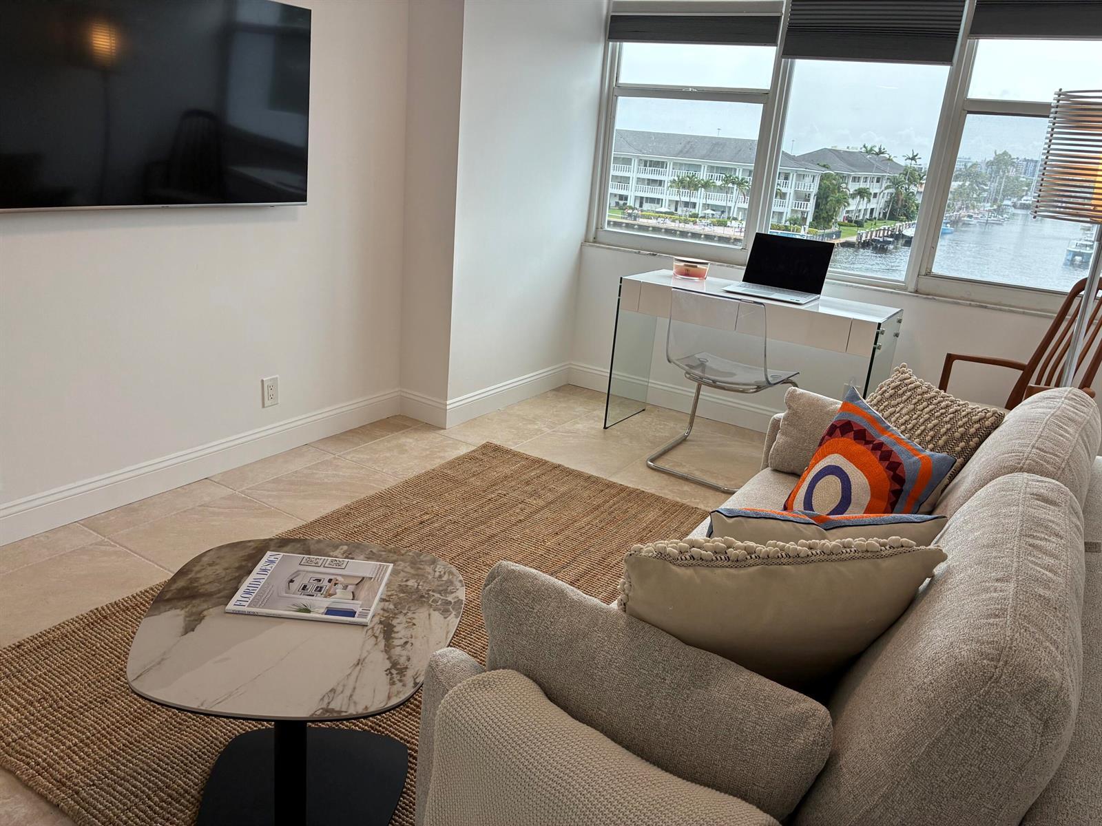 3301 NE 32ND Avenue # 403, Fort Lauderdale FL 33308 photo 5