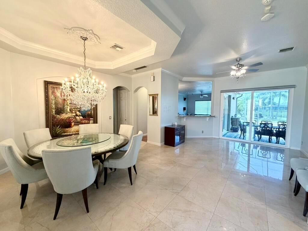9546 LANTERN BAY Circle, West Palm Beach FL 33411 photo 3