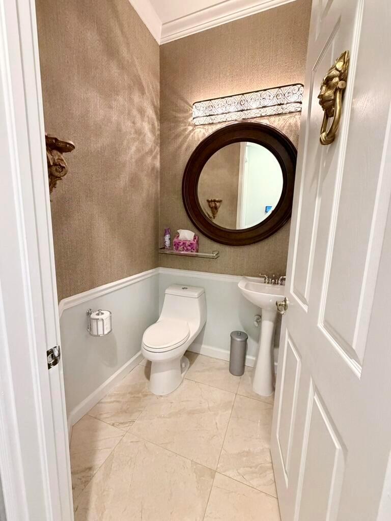 9546 LANTERN BAY Circle, West Palm Beach FL 33411 photo 5