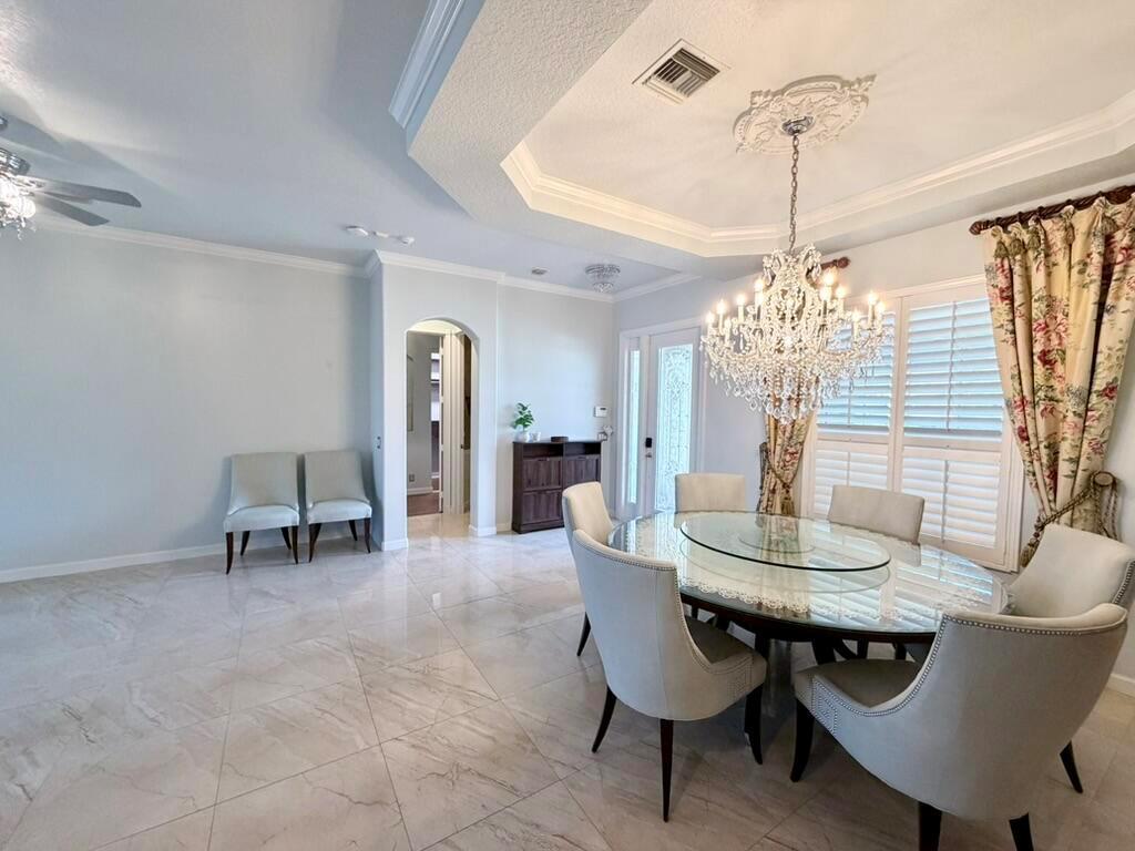 9546 LANTERN BAY Circle, West Palm Beach FL 33411 photo 4