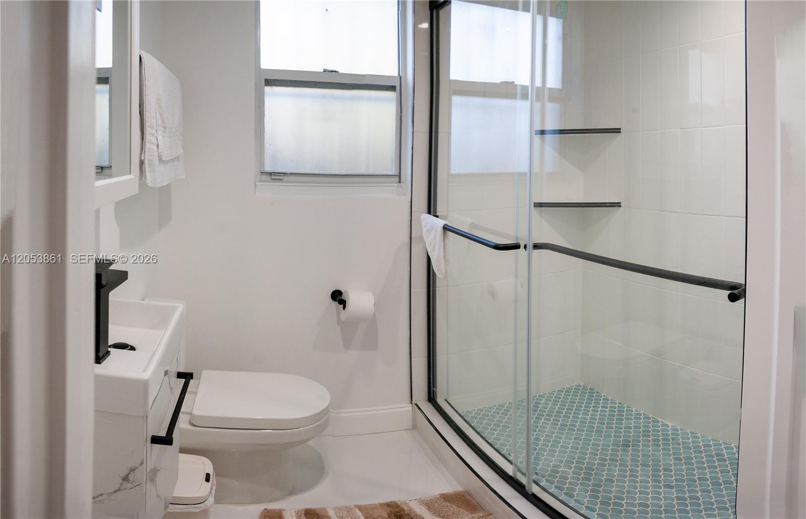 277 NE 55th St # 3, Miami FL 33137 photo 5