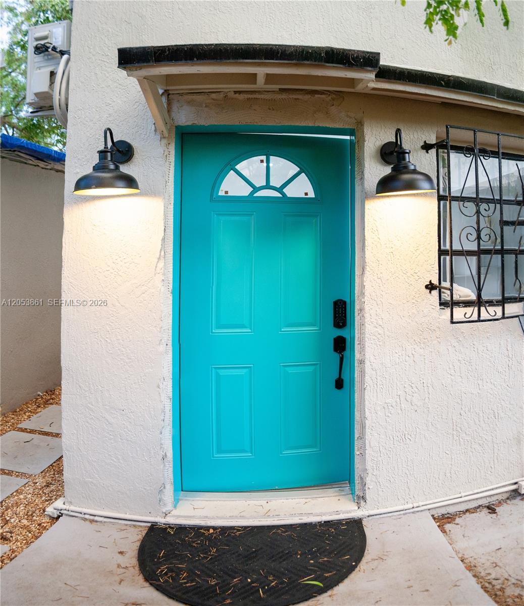 277 NE 55th St # 3, Miami FL 33137 photo 4
