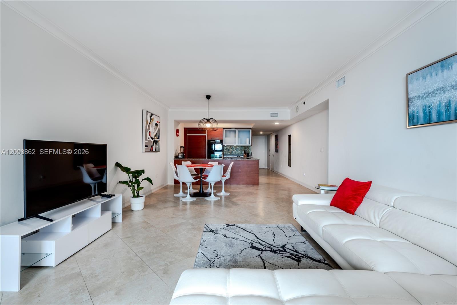 1830 S Ocean Dr # 3511, Hallandale Beach FL 33009 photo 5