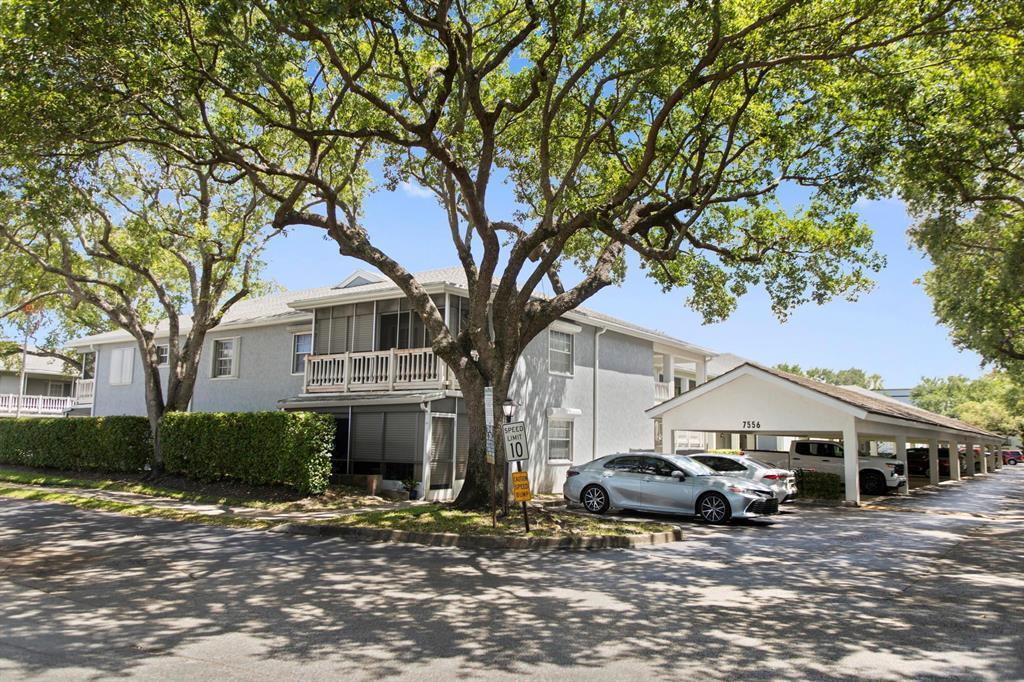 7556 STIRLING Road # 223, Davie FL 33024 photo 4