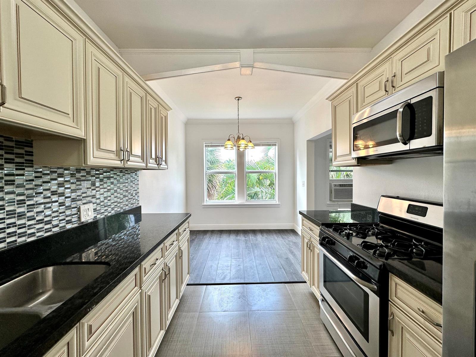 815 Upland Road # 6, West Palm Beach FL 33401 photo 5