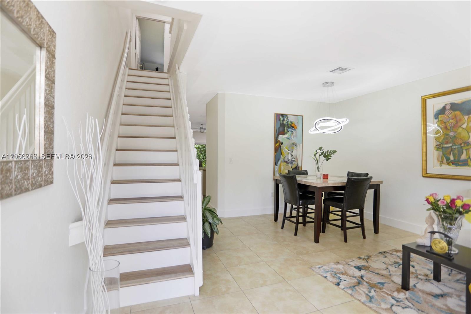 5701 NW 114th Ct # 106, Doral FL 33178 photo 2