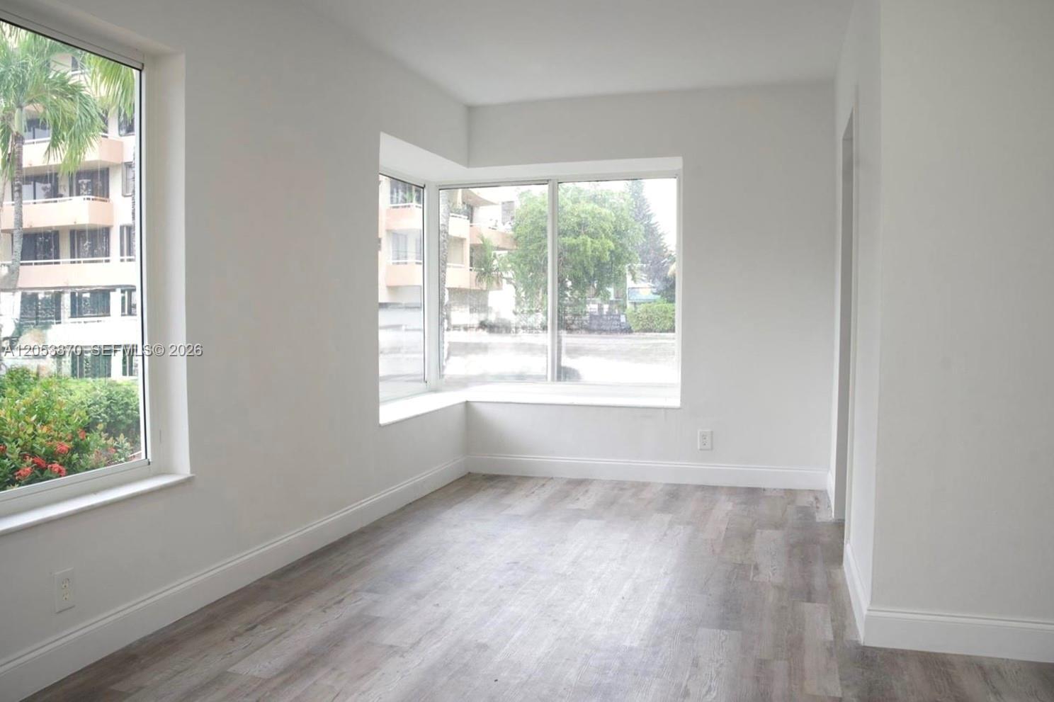 8201 Abbott Ave # 1, Miami Beach FL 33141 photo 2
