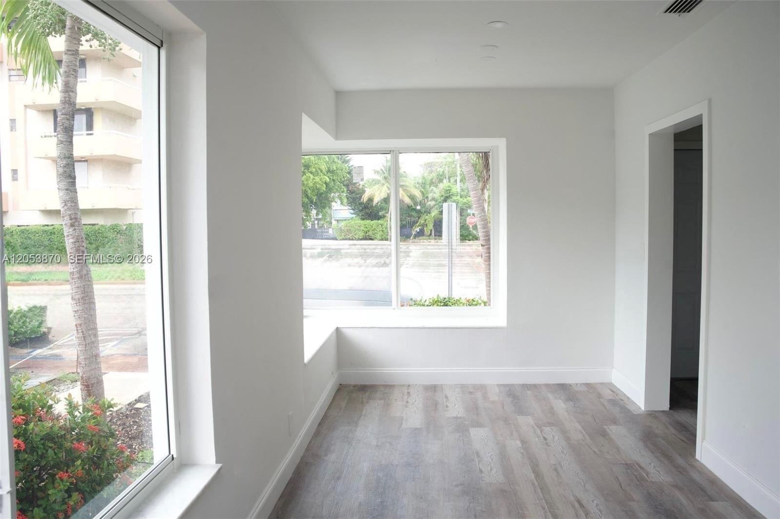 8201 Abbott Ave # 1, Miami Beach FL 33141 photo 3