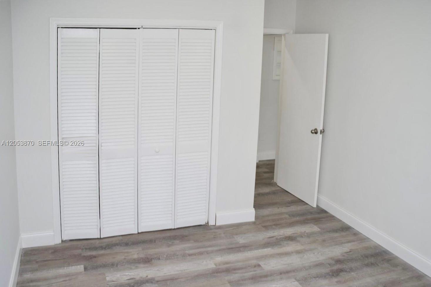 8201 Abbott Ave # 1, Miami Beach FL 33141 photo 5