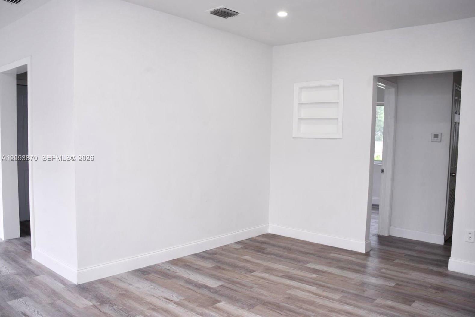 8201 Abbott Ave # 1, Miami Beach FL 33141 photo 4