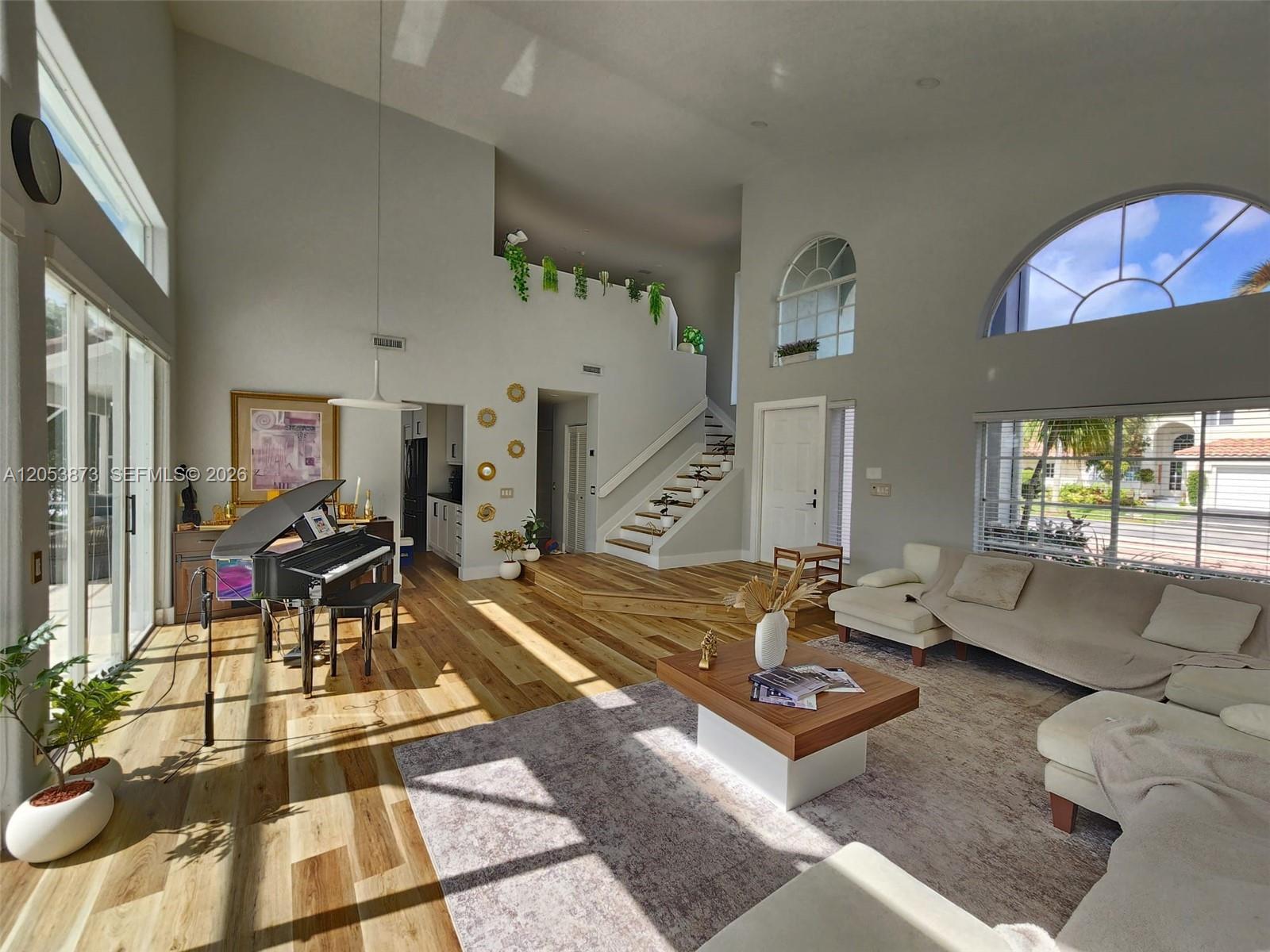 594 Spinnaker, Weston FL 33326 photo 2