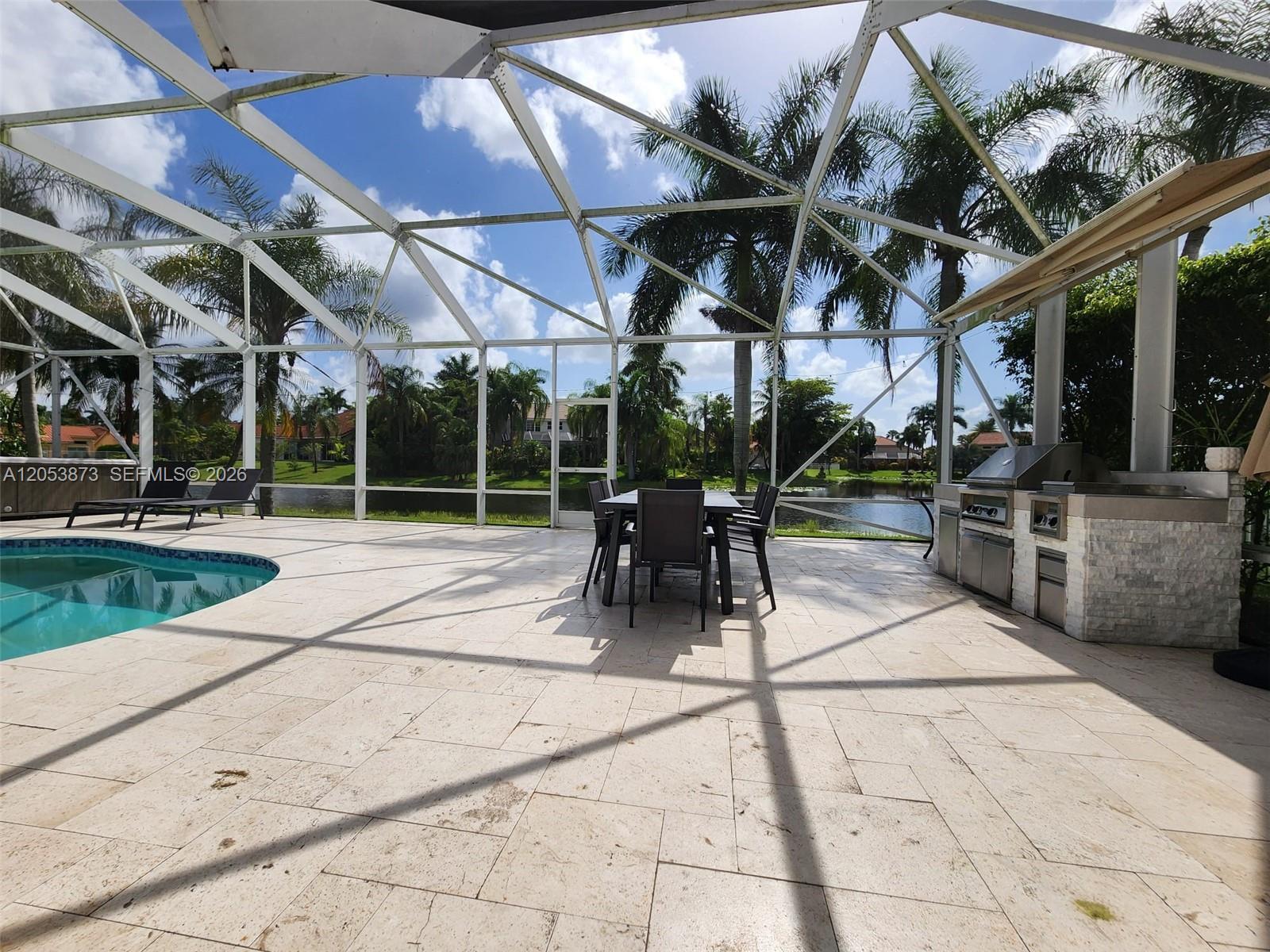 594 Spinnaker, Weston FL 33326 photo 5