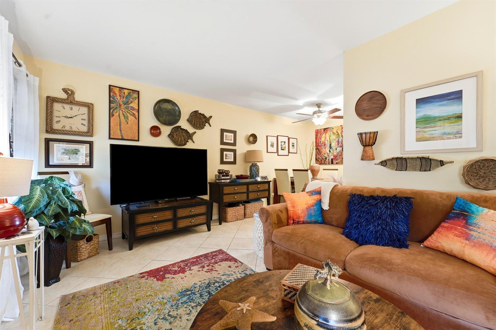 31 Pine Arbor Lane Unit 204, Vero Beach FL 32962 photo 5