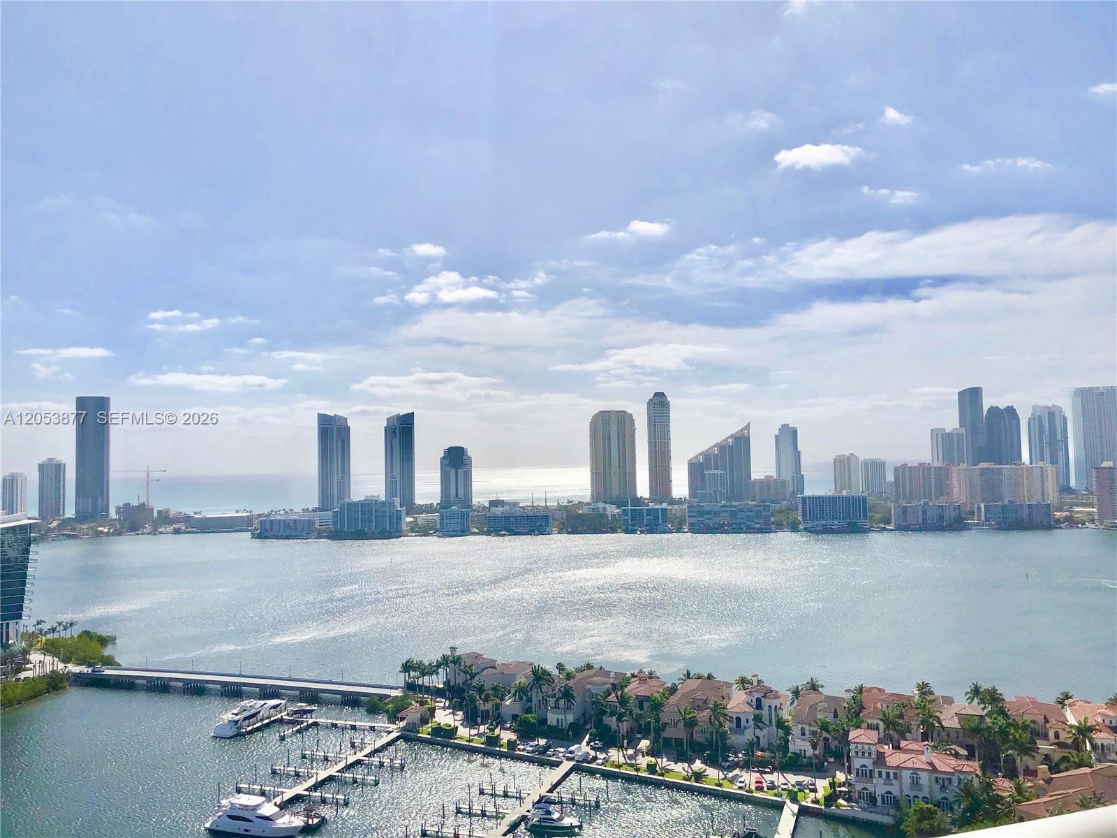 7000 Island Blvd # 2809, Aventura FL 33160 photo 2