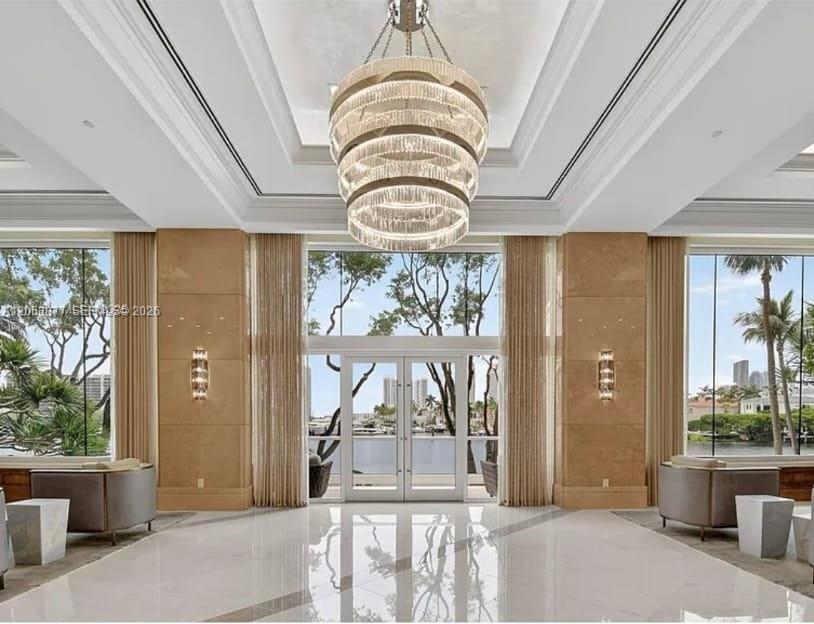 7000 Island Blvd # 2809, Aventura FL 33160 photo 5