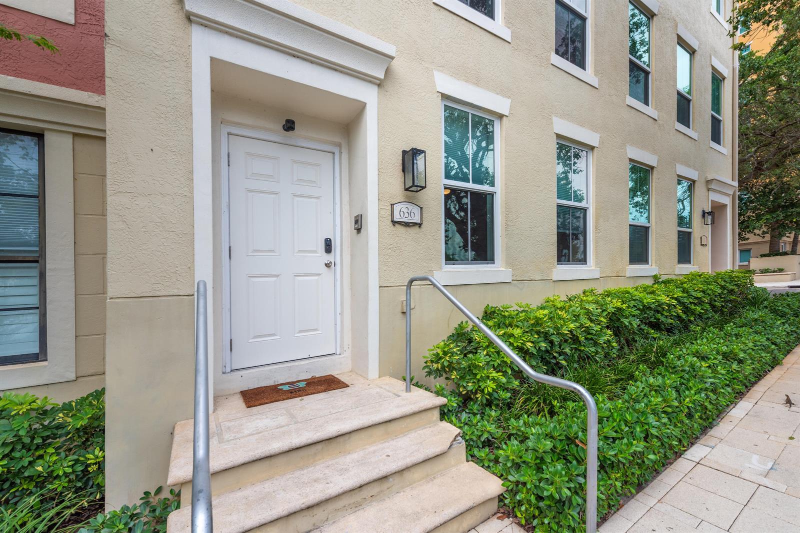 636 FERN Street, West Palm Beach FL 33401 photo 3