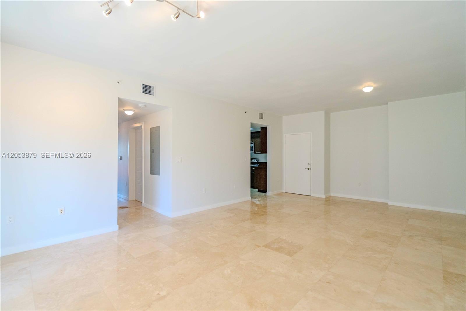 300 Majorca Ave # 403, Coral Gables FL 33134 photo 5