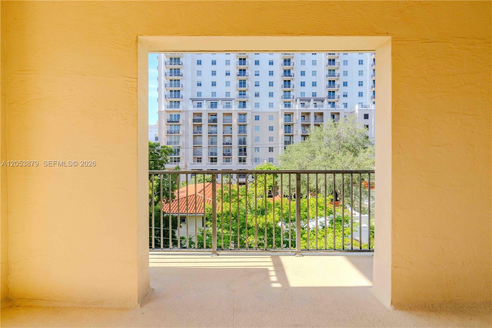 300 Majorca Ave # 403, Coral Gables FL 33134 photo 4