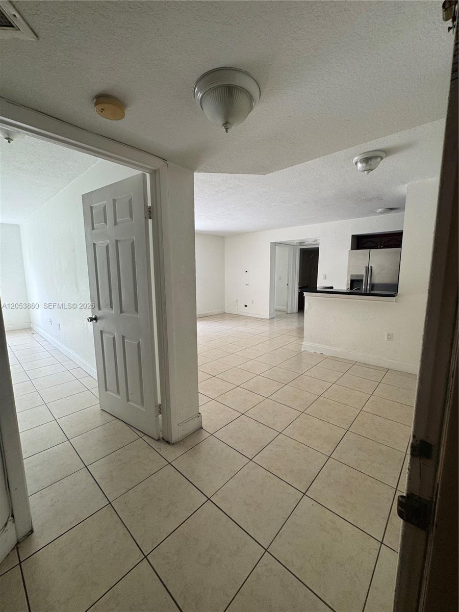 15241 SW 80th St # 310, Miami FL 33193 photo 2