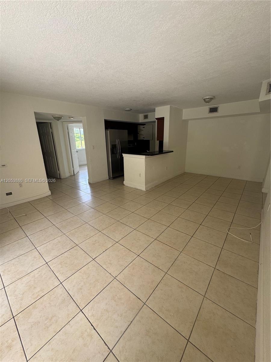 15241 SW 80th St # 310, Miami FL 33193 photo 3