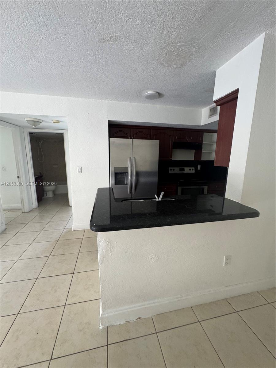 15241 SW 80th St # 310, Miami FL 33193 photo 5