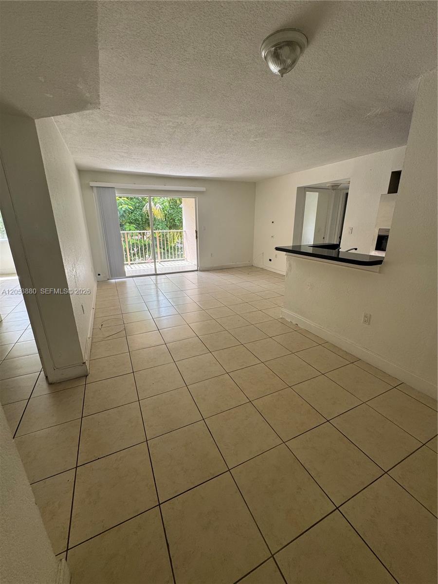 15241 SW 80th St # 310, Miami FL 33193 photo 4
