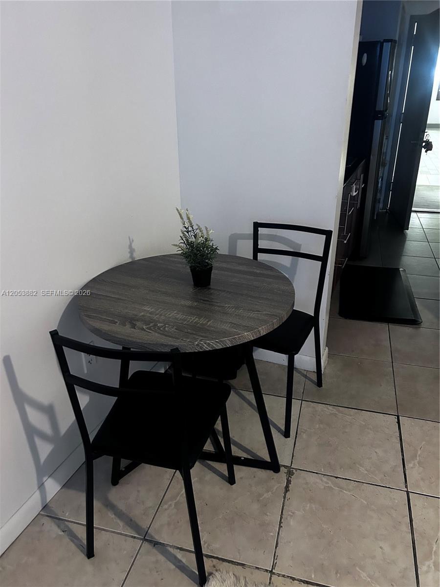 1750 N Bayshore Dr # 1707, Miami FL 33132 photo 5